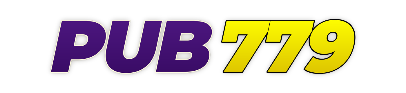 pub779